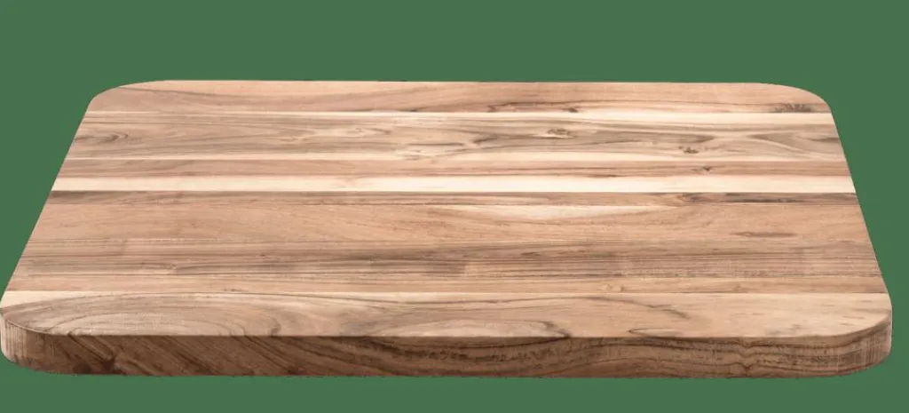 CASA ACACIA Tagliere XL Naturale- Taglieri