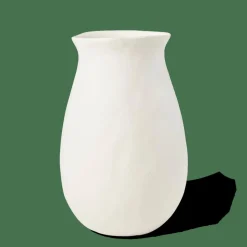 CASA ADDA Vaso Crema- Vasi