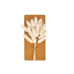 CASA ADDO Vaso Crema- Vasi