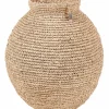 CASA AFRIKA Vaso Naturale- Vasi