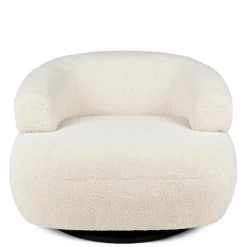 CASA AGNES Plaid Bianco Antico- Plaid