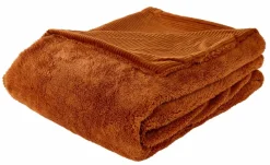 CASA AGNES Plaid Verde- Plaid