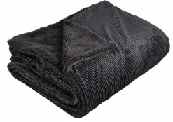 CASA AGNES Plaid Verde- Plaid