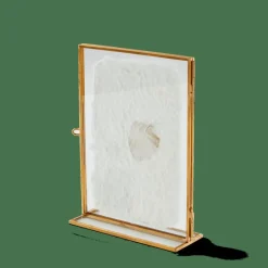 CASA ALICE Cornice Rame- Portafoto