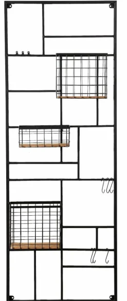 CASA ALICE Cornice Rame- Portafoto