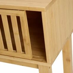 CASA ALICE Cornice Rame- Portafoto