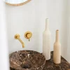 CASA ALU Vaso Bianco- Vasi