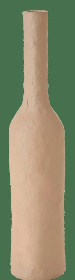 CASA ALU Vaso Sabbia- Vasi