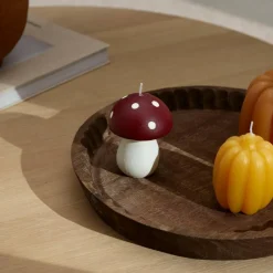 CASA AMANITIA Candela Bordeaux- Candele|Autunno
