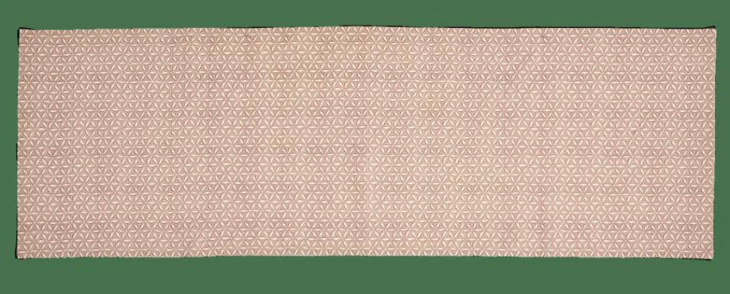 CASA ANISE Runner Multicolore- Runner