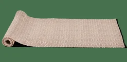 CASA ANISE Runner Multicolore- Runner