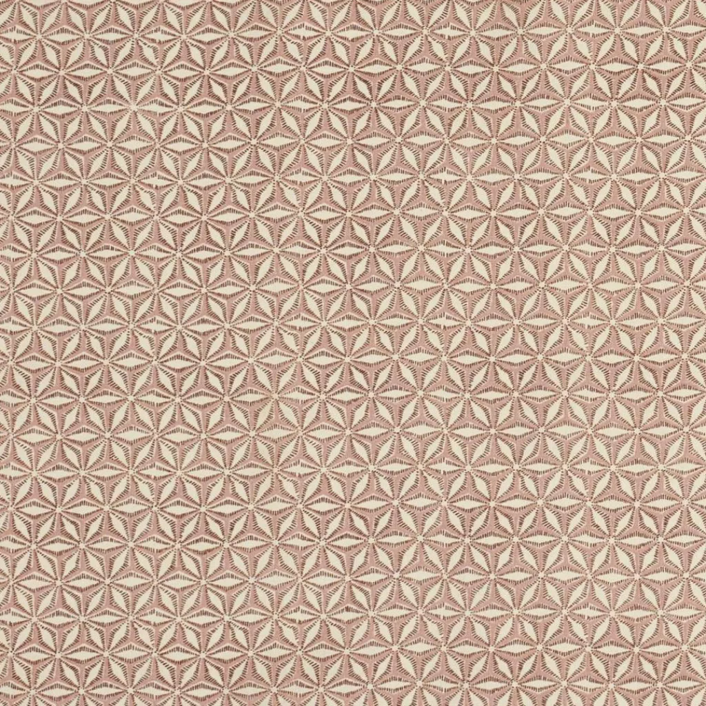 CASA ANISE Runner Multicolore- Runner