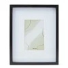 CASA ARTY Cornice Bianco- Portafoto