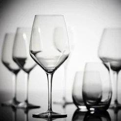 CASA ATELIER Bicchiere Da Vino 70 CL- Bicchieri Da Vino
