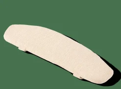 CASA AUGUST Cuscino Schienale Beige- Cuscini Per Seduta