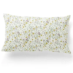 CASA AURELLE Cuscino Multicolore- Cuscini