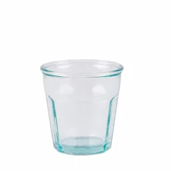 CASA AUTHENTIC Vetro 50 CL Trasparente- Bicchieri Da Acqua