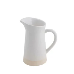 CASA AUTHENTIC Vetro 50 CL Trasparente- Bicchieri Da Acqua