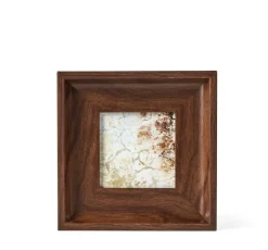CASA AUTUMN Ghirlanda Decorativa Arancione- Decorazione Da Appendere|Autunno
