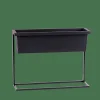 CASA BALCO Vaso Per Piante- Supporti Per Piante