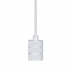 CASA BALI Paralume Naturale- Lampade A Sospensione