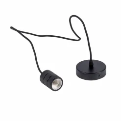 CASA BALI Paralume Naturale- Lampade A Sospensione