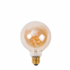CASA BALI Paralume Naturale- Lampade A Sospensione