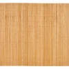 CASA BAMBOO Organizzatore Naturale- Cesti Cassetto