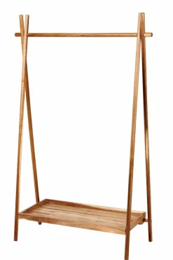 CASA BAMBOO Organizzatore Naturale- Cesti Cassetto