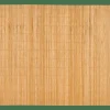 CASA BAMBOO Tovaglietta Naturale- Tovagliette