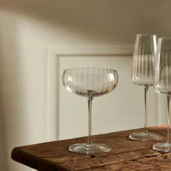 CASA BAR Base Per Secchiello Refr Grigio Scuro- Accessori Per Cocktail
