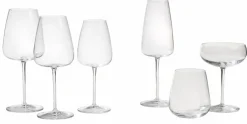 CASA BAR Base Per Secchiello Refr Grigio Scuro- Accessori Per Cocktail