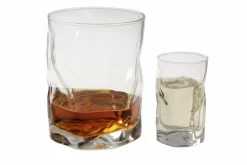 CASA BAR Base Per Secchiello Refr Grigio Scuro- Accessori Per Cocktail