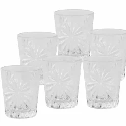CASA BAR Base Per Secchiello Refr Grigio Scuro- Accessori Per Cocktail