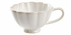 CASA BARISTA Porta Capsule Caffè Nero- Utensili Da Caffè