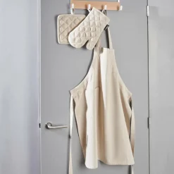 CASA BAS Presina Beige- Presine