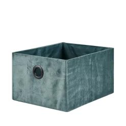 CASA BASIC Filtro Da Tè Menta- Utensili Da Tè