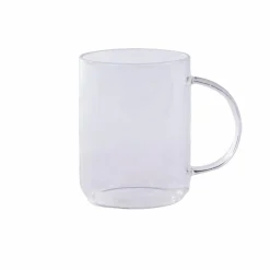 CASA BASIC Filtro Da Tè Menta- Utensili Da Tè
