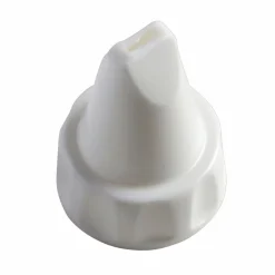 CASA BASIC Scolapasta Argentato- Scolare