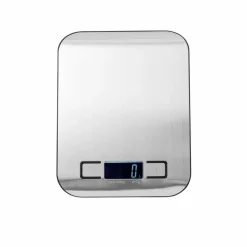 CASA BASIC Utensili Da Cucina Set Di 3 Pezzi Naturale- Strumenti Da Cucina