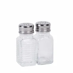 CASA BASIC Utensili Da Cucina Set Di 3 Pezzi Naturale- Strumenti Da Cucina