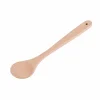 CASA BASIC WOOD Cucchiaio Per Miele Naturale- Strumenti Da Cucina
