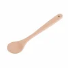 CASA BASIC WOOD Pinza Naturale- Strumenti Da Cucina