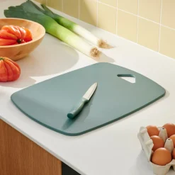 CASA BASIC WOOD Pinza Naturale- Strumenti Da Cucina