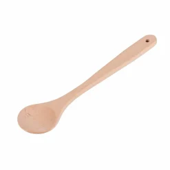 CASA BASIC WOOD Spremi Agrumi Naturale- Spremere