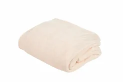 CASA BELOU Cuscino Bianco- Cuscini