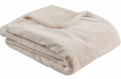 CASA BELOU Cuscino Bianco- Cuscini