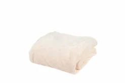 CASA BELOU Cuscino Bianco- Cuscini