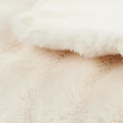 CASA BELOU Cuscino Bianco- Cuscini