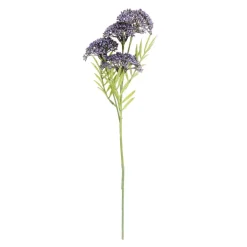 CASA BERRY Ramo Da Bacca Rosso- Rami Artificiali